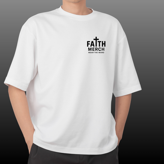 The Choice Is Yours – Matthew 7:13–14 | Prophetic Collection