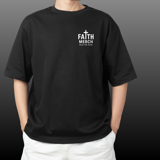 My Words Will Not Pass Away – Matthew 24:35 | Prophetic Collection